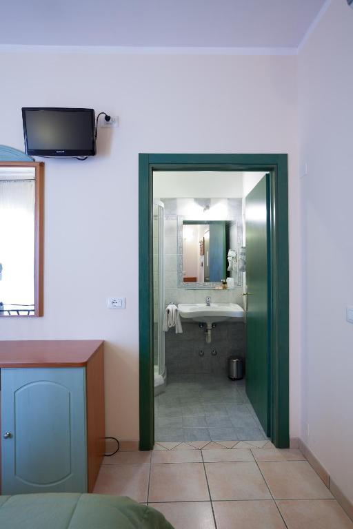Villa Elisa Gambettola 部屋 写真