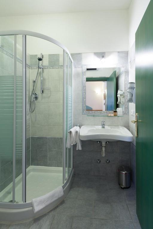 Villa Elisa Gambettola 部屋 写真